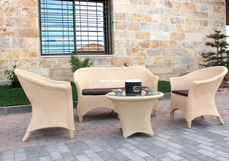 rattan_sets_1